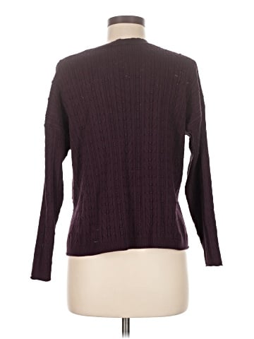 Adrianna Papell Pullover Sweater (view 2)