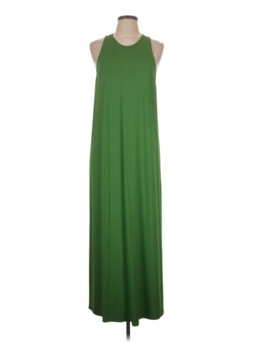 Tibi Casual Dress (view 1)