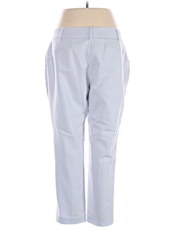 Chaus Casual Pants (view 2)