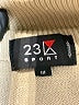 Assorted Brands Tan Pullover Sweater Size 3 - photo 7