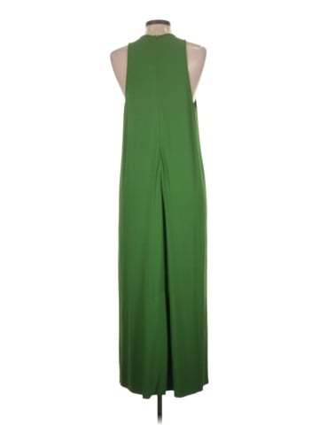Tibi Casual Dress (view 2)