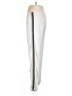 Monrow Silver Track Pants Size L - photo 5