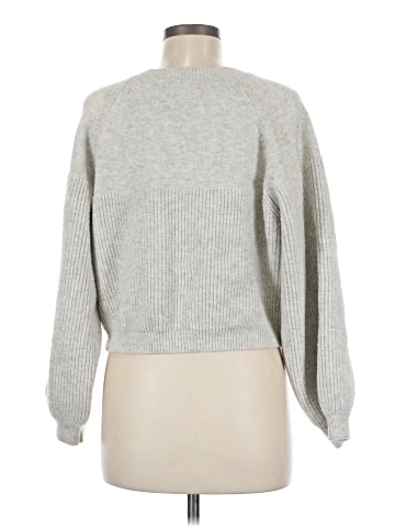 Topshop Pullover Sweater (view 2)