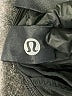 Lululemon Athletica Black Active Tank Size 0 - photo 7