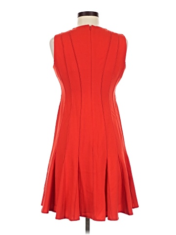 Calvin Klein Cocktail Dress (view 2)