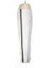 Monrow Silver Track Pants Size L - photo 4