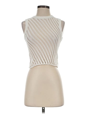 MNG Tank Top (view 1)
