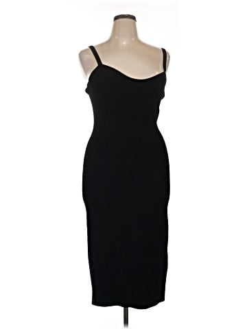 Michael Kors Collection Cocktail Dress (view 1)