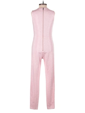 Alice + Olivia Jumpsuit (view 2)