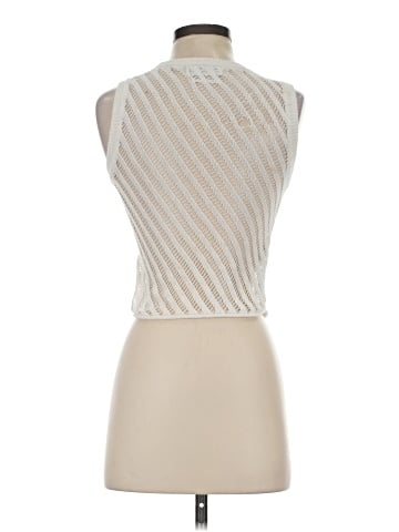 MNG Tank Top (view 2)
