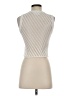 MNG Ivory Tank Top Size XS - photo 2