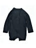 Assorted Brands Black Wetsuit Size 6-12 mo - photo 2