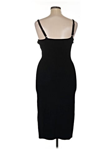 Michael Kors Collection Cocktail Dress (view 2)