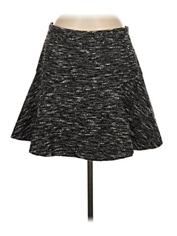 J.Crew Casual Skirt (view 1)