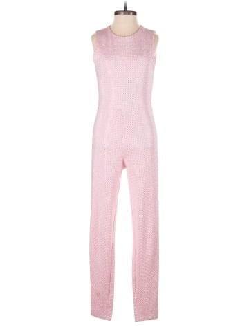 Alice + Olivia Jumpsuit (view 1)