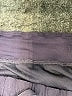 Lululemon Athletica Blue Purple Casual Pants Size M (estimated) - photo 7