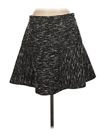 J.Crew Casual Skirt (view 2)