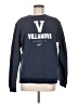 Nike Blue Sweatshirt Size M - photo 1