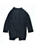 Assorted Brands Black Wetsuit Size 6-12 mo - photo 2
