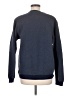 Nike Blue Sweatshirt Size M - photo 2