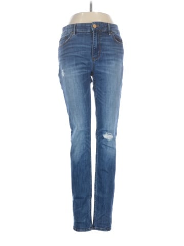 White House Black Market Jeans (view 1)