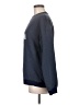 Nike Blue Sweatshirt Size M - photo 5