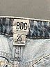 BDG 100% Cotton Blue Jeans Size 25 waist - photo 7