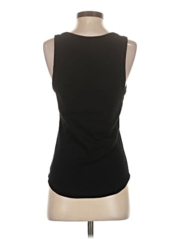 Michael Stars Sleeveless Top (view 2)