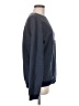 Nike Blue Sweatshirt Size M - photo 4