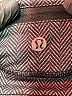Lululemon Athletica Black Active Pants Size 10 - photo 7