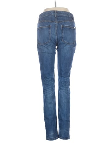 White House Black Market Jeans (view 2)