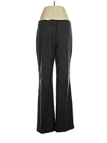 Isaac Mizrahi for Target Dress Pants (view 1)