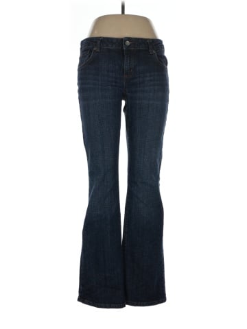 Axcess Jeans (view 1)