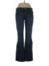 Axcess Blue Jeans Size 12 - photo 1