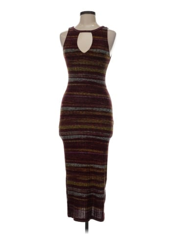 Dance & Marvel Casual Dress (view 1)