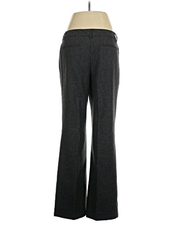 Isaac Mizrahi for Target Dress Pants (view 2)