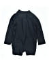 Assorted Brands Black Wetsuit Size 6-12 mo - photo 2