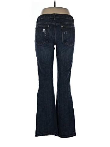 Axcess Jeans (view 2)
