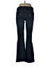 Axcess Blue Jeans Size 12 - photo 2