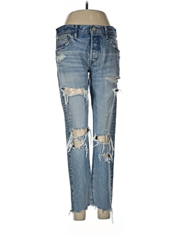 MOUSSY VINTAGE Jeans (view 1)