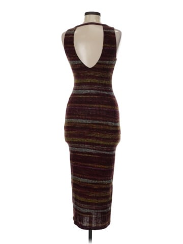 Dance & Marvel Casual Dress (view 2)