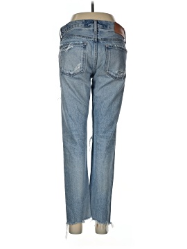 MOUSSY VINTAGE Jeans (view 2)