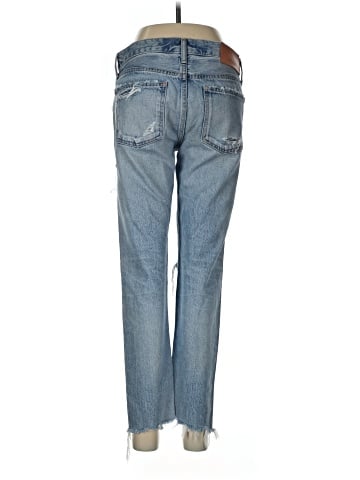 MOUSSY VINTAGE Jeans (view 2)