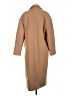 Zara Tan Coat Size S - photo 2
