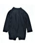 Assorted Brands Black Wetsuit Size 6-12 mo - photo 2