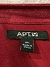 Apt. 9 Burgundy Cocktail Dress Size XL - photo 7