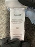 Daisy Fuentes Blue Jeans Size 6X - photo 4