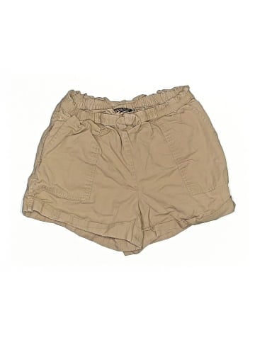 Polo by Ralph Lauren Khaki Shorts (view 1)