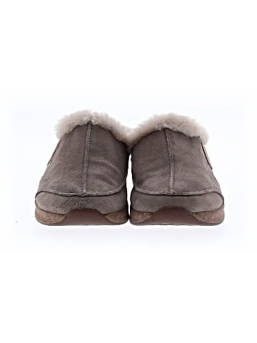 Taos Mule/Clog (view 2)