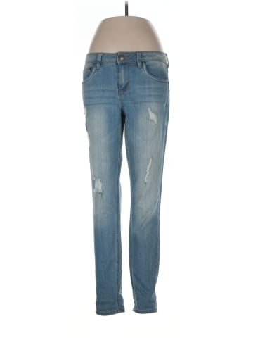 Dollhouse Jeans (view 1)